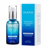 _DIAPIA_ POWER EFFECT CONCENTRATE ESSENCE